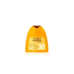 Image for product with EAN 8411047101940