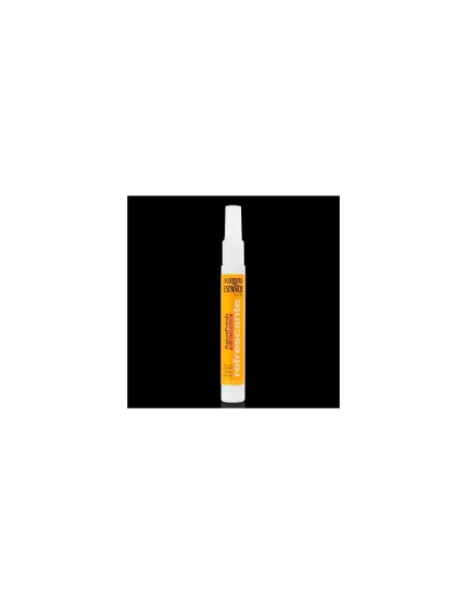 Image for product with EAN 8411047101988