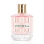 Image for product with EAN 8411061090596