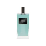 Image for product with EAN 8411061103104