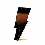 Image for product with EAN 8411061106303