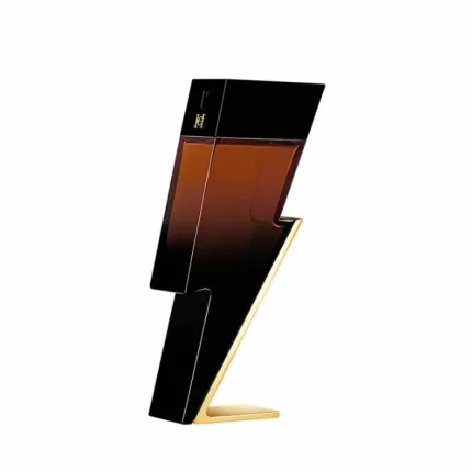 Image for product with EAN 8411061106303