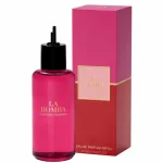 Image for product with EAN 8411061113134