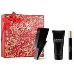 Image for product with EAN 8411061122587