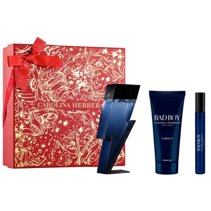 Image for product with EAN 8411061122617