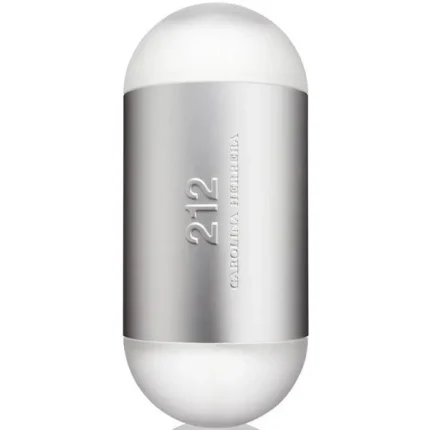 Image for product with EAN 8411061251706