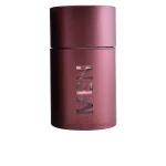 Image for product with EAN 8411061865613