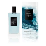 Image for product with EAN 8411061875766