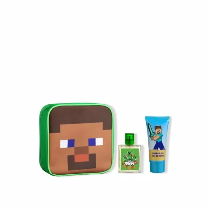 Image for product with EAN 8411114094588
