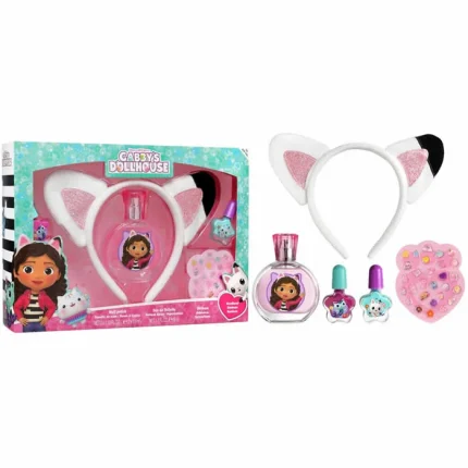 Image for product with EAN 8411114094830