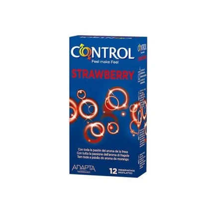 Image for product with EAN 8411134138705