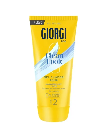 Image for product with EAN 8411135009196