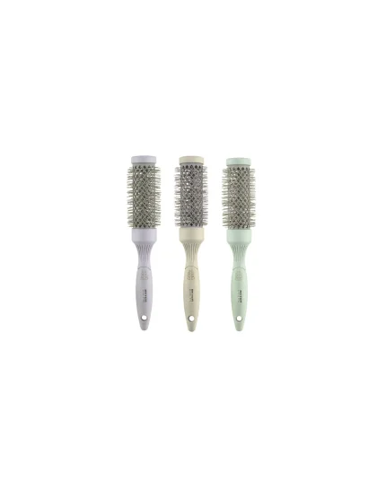 Image for product with EAN 8412122033002