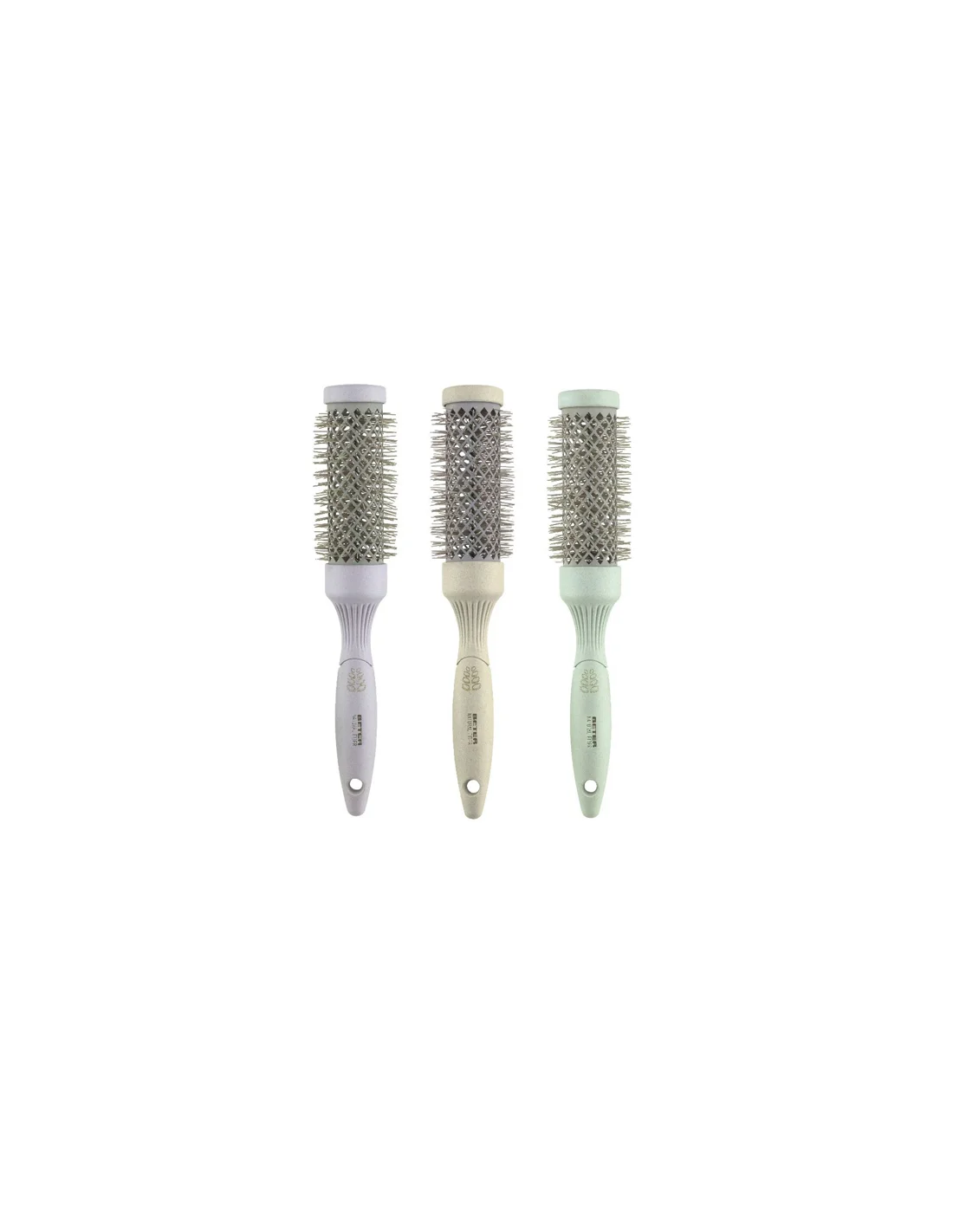 Image-8412122033002 Image for product with EAN 8412122033002