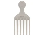 Image for product with EAN 8412122123024