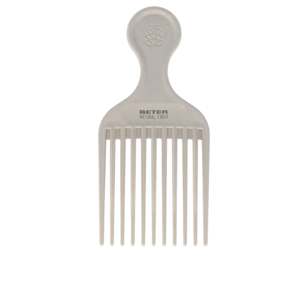 Image-8412122123024 Image for product with EAN 8412122123024