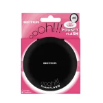 Image for product with EAN 8412122149208