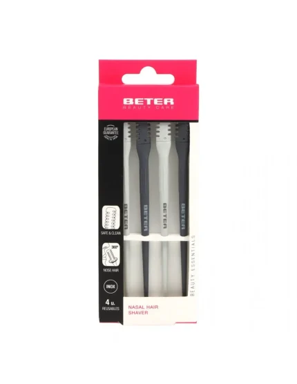 Image for product with EAN 8412122220167