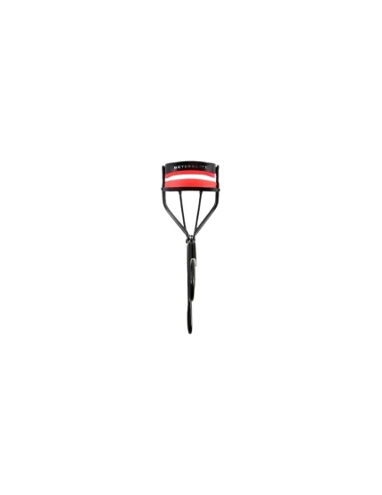 Image for product with EAN 8412122640378