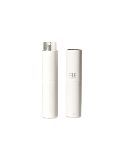 Image for product with EAN 8412122641320