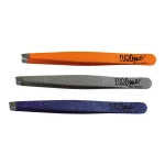 Image for product with EAN 8423029024345