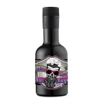 Image for product with EAN 8423029047894