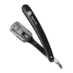 Image for product with EAN 8423029068943