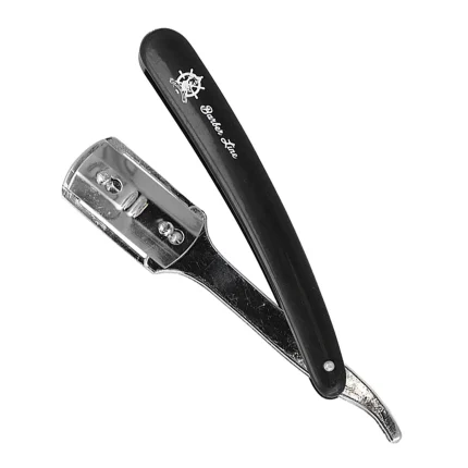 Image for product with EAN 8423029068943