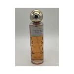 Image for product with EAN 8424730041133