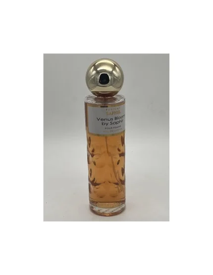 Image for product with EAN 8424730041133