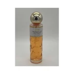 Image for product with EAN 8424730041140