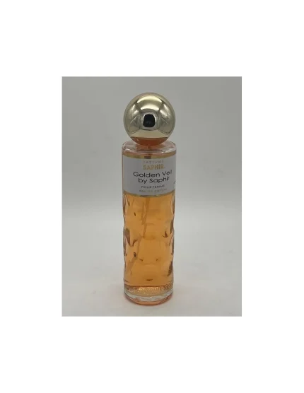 Image for product with EAN 8424730041140