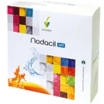 Image for product with EAN 8425652550611