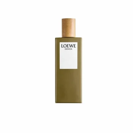 Image for product with EAN 8426017070171
