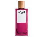 Image for product with EAN 8426017075688