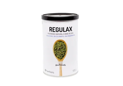 Image for product with EAN 8426494162017