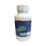 Image for product with EAN 8427483010364