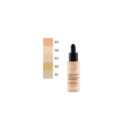 Image for product with EAN 8428749943402
