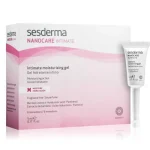 Image for product with EAN 8429979263063