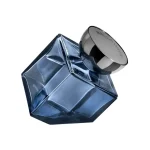 Image for product with EAN 8431754010007