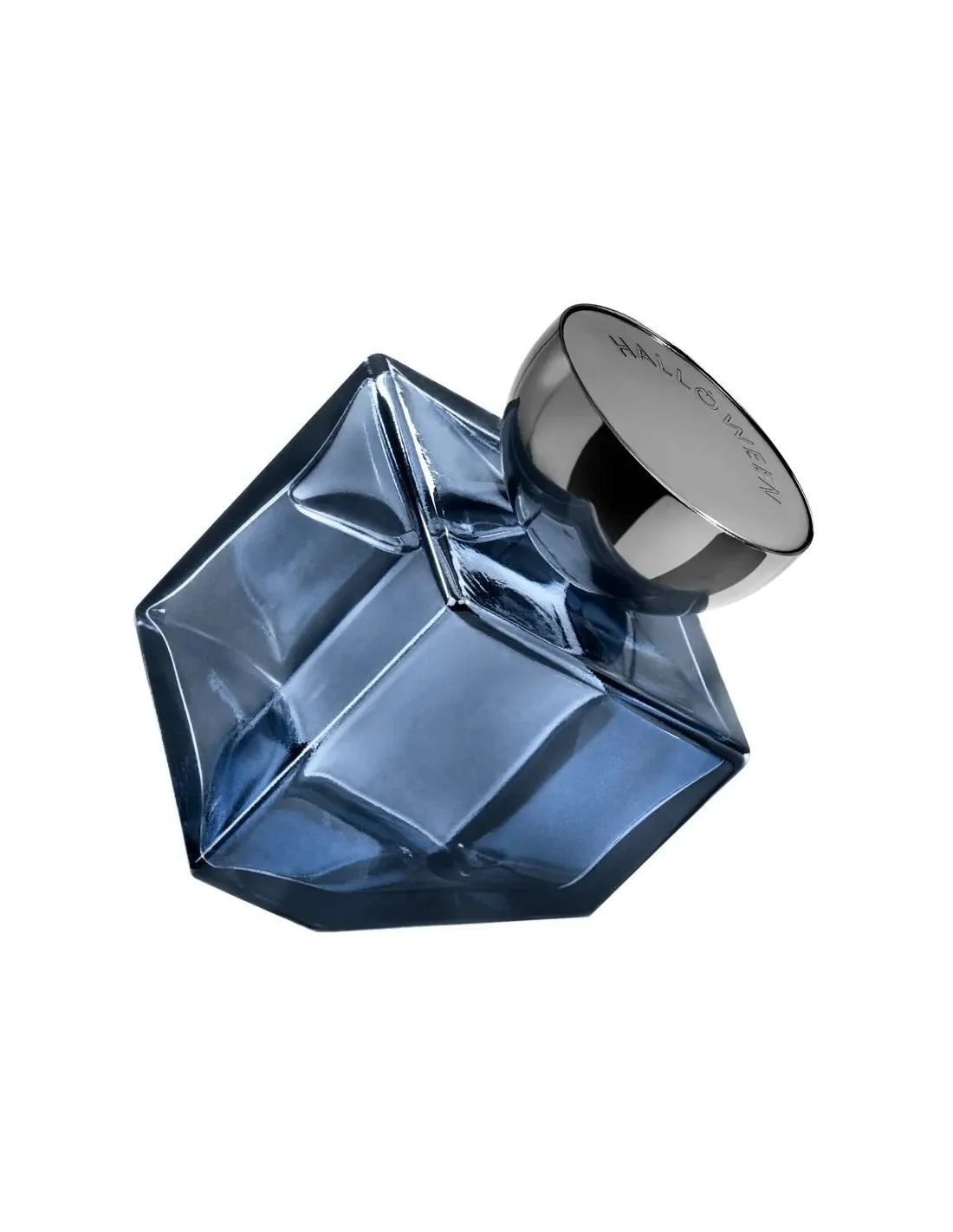 Image-8431754010007 Image for product with EAN 8431754010007