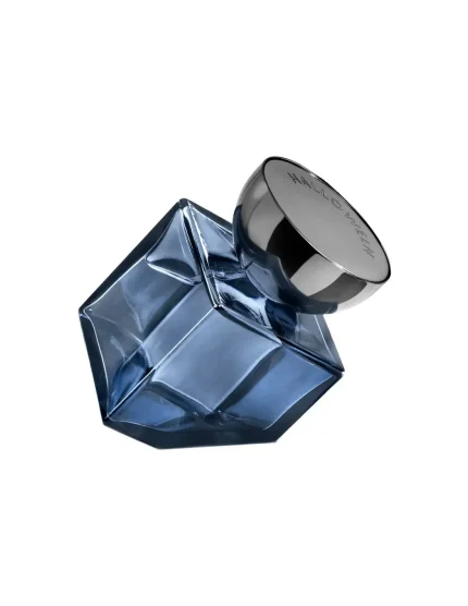 Image for product with EAN 8431754010014