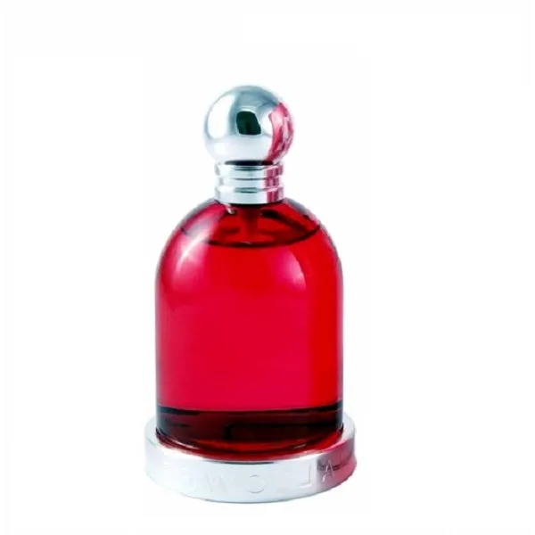 Image-8431754342184 Image for product with EAN 8431754342184