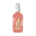 Image for product with EAN 8432225137506