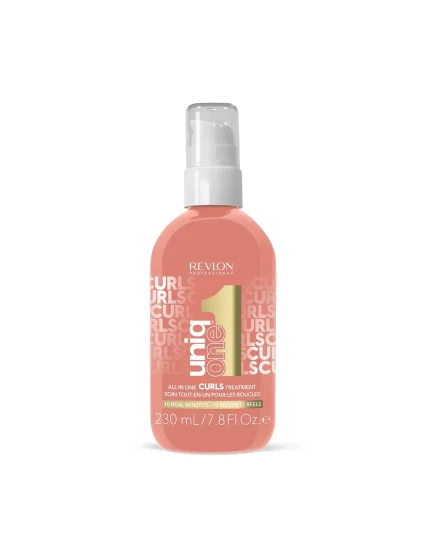 Image for product with EAN 8432225137506