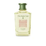 Image for product with EAN 8434853004762