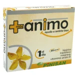 Image for product with EAN 8435001000605