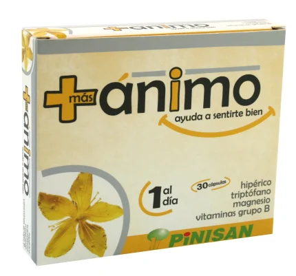 Image for product with EAN 8435001000605