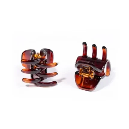 Image for product with EAN 8435142800447