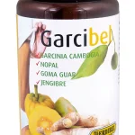 Image for product with EAN 8436024230802